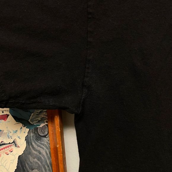 Beach Grease Beer Co. Large - Picture 4 of 4